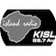 Logo Island Radio