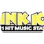 Logo Wink 106