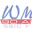 Logo KWMC 1490 AM