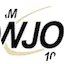 Logo WJOB 1230 AM - 104.7 FM