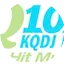 Logo Q101