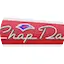 Logo Chap Radio