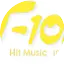 Logo T-102