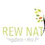 Logo Hebrew Nation Radio