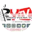 Logo Radio Yvena TV