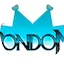 Logo DJ Ron Don Radio