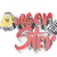 Logo Songer Stereo