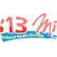 Logo 313TheMix