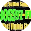 Logo The Boss