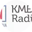 Logo KMet Radio