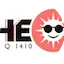 Logo The Q