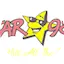 Logo Star 98.3