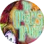 Logo The Obelisk Radio