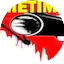 Logo Crimetime