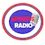 Adventus Radio