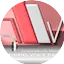 Logo Armenian Voice