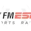 Logo Sports Radio 97.7