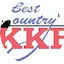 Logo Best Country 106