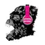 Logo WMHD Radio