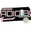 Logo Shiawassee Radio