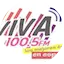 Logo Viva Radio