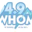 Logo HOM 94.9