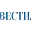 Logo Вестила
