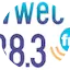 Logo WWEC