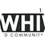 Logo Harvard Community Radio