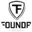 The Foundry