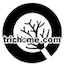 Logo Trichome World