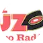 Logo Z62 Retro Radio