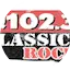 Q102.3