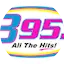 Logo B95.1