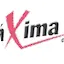 Maxima 99.1 FM