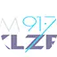 Logo KLZR