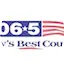 Logo Y106.5