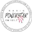 Logo Powerstar Fm 101.7