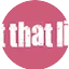 Logo Hit That Line - ESPN Arkansas