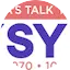 Logo KSYL