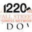 Logo KDOW