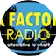 X Factor Radio
