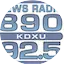 Logo News Talk 890