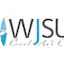 Logo WJSU 88.5