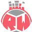 Logo RW Entertainment
