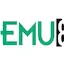 Logo WEMU
