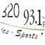 Logo KOZY Radio