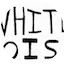 Logo White Noise Radio