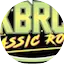 Logo KBRC AM 1430