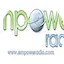 Logo Empower Radio